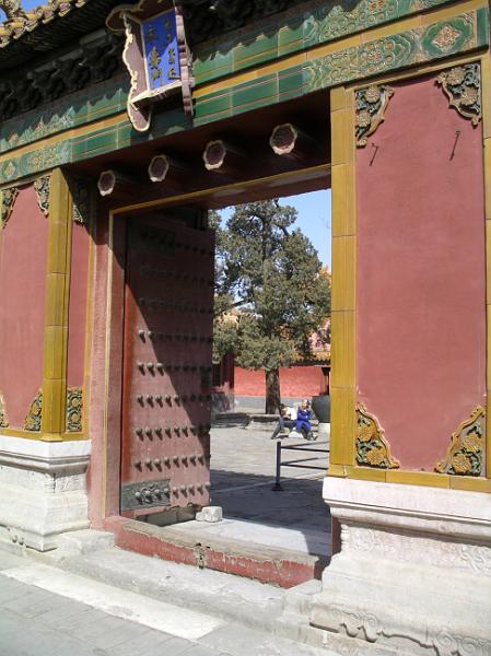 China 2010 099.JPG